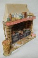kitchen-fireplace-06