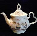 teapot-pitcher-creamer-sugar-bowl-02